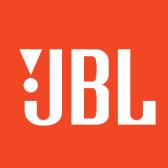 JBL DE