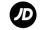 JD Sports ES