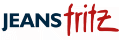 jeans-fritz DE