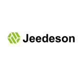 Jeedeson | Peel & Stick Decor Solutions (US)