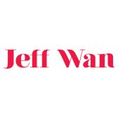 Jeff Wan, Inc.