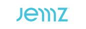Jemz Smile