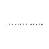 Jennifer Meyer Inc