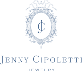 Jenny Cipoletti Jewelry