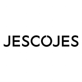 jescojes.com