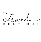 Jewel Boutique