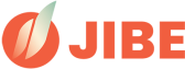 Jibe Wellness