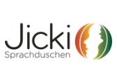 Jicki DE