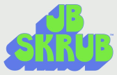JJR Beauty