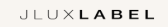JLUXLABEL US