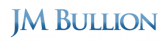 JM Bullion (US)