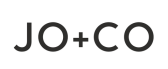 JO+CO