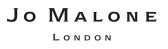 Jo Malone BR
