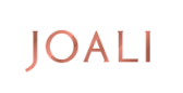 Joali (global)