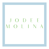 Jodee Molina