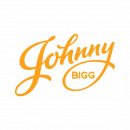 johnnybigg