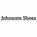 Johnson Shoes