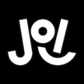 JOI
