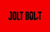 JOLTBOLT