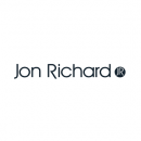 Jon Richard