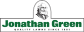 Jonathan Green