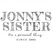Jonny's Sister