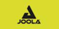 JOOLA DE