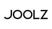 Joolz DE
