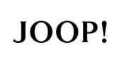 Joop PL