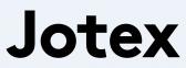 Jotex NO