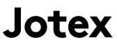 Jotex SE
