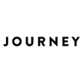 Journey Official | Mobile Accessories (US)