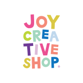 Joy Creative Shop