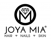 Joya Mia (US)