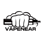 Joyetech Eleaf USA