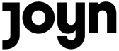 Joyn DE