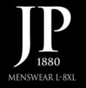 JP1880 FR