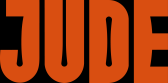 Jude