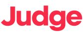 Judge Kitchenware