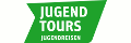 Jugendtours DE