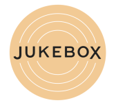 Jukebox