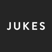 Jukes Cordialities
