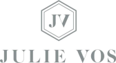 Julie Vos