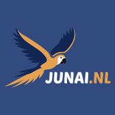 Junai NL