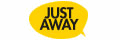 JUST AWAY DE