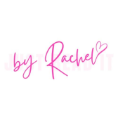 Just Bead it By Rachel