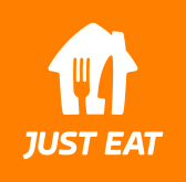 Just Eat IE