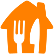 Just Eat