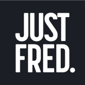 JUST FRED