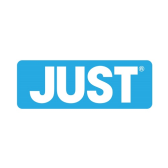JUST Water